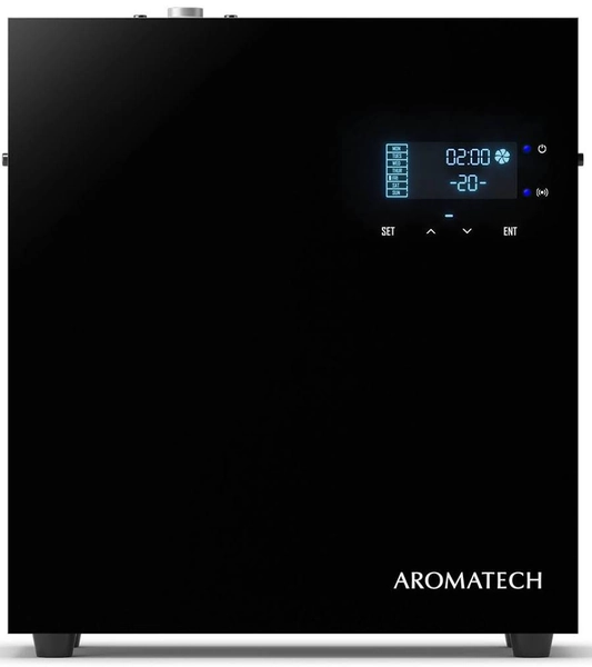 AromaPro BT HVAC Scent Machine