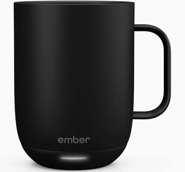 Ember Mug 2