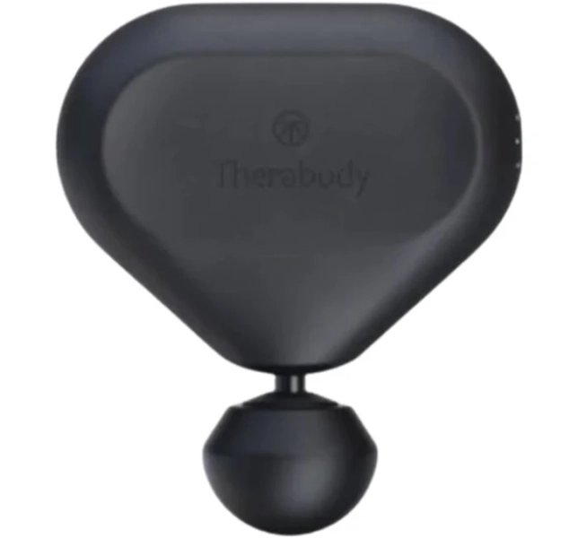 Therabody Theragun Mini 2.0