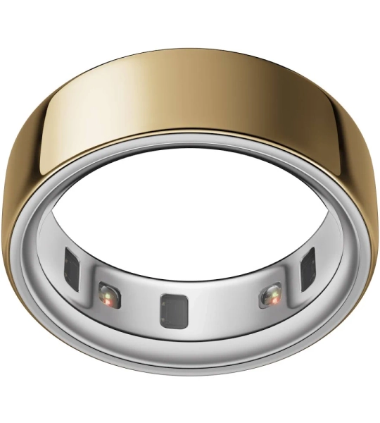 Oura Smart Ring