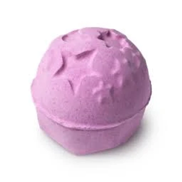 Lush | Twilight Bath Bomb