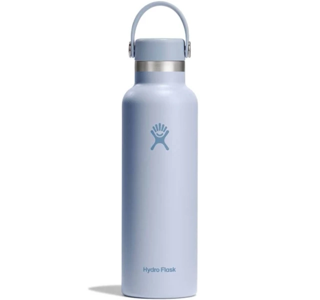 Hydro Flask Standard Mouth