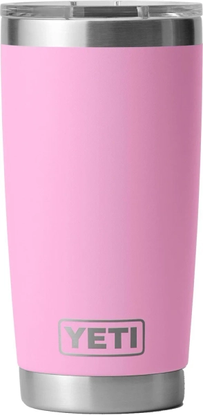 YETI Rambler Tumbler