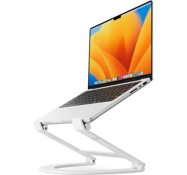 Twelve South Curve Flex Laptop Stand
