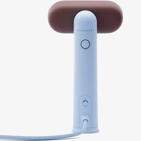 Steamery Cirrus Lite Travel Steamer