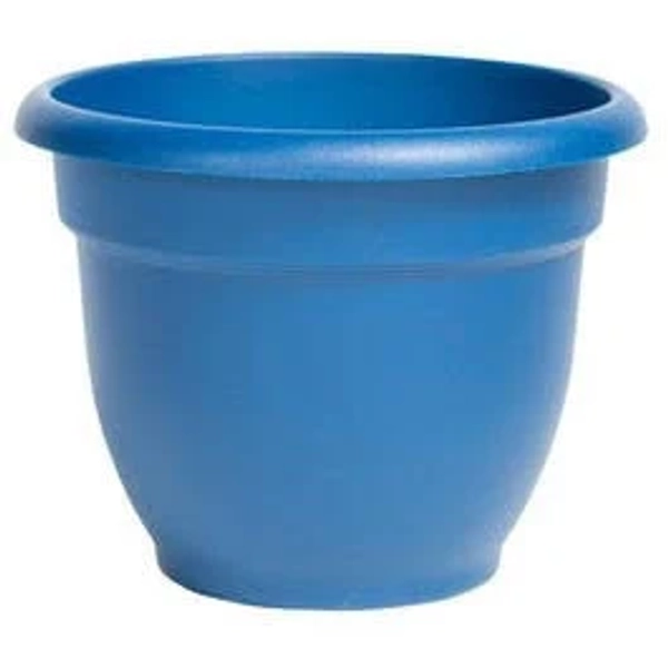 Bloem Ariana Self-Watering Planter