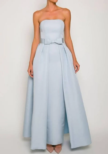 Oscar Themed Party Outfits: Steal the Show With These Looks 2025 Oscar Themed Party Outfits: Steal the Show With These Looks 2025