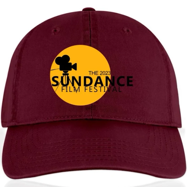 Sundance Film Festival Merchandise: Your Guide to Exclusive  display picture 2