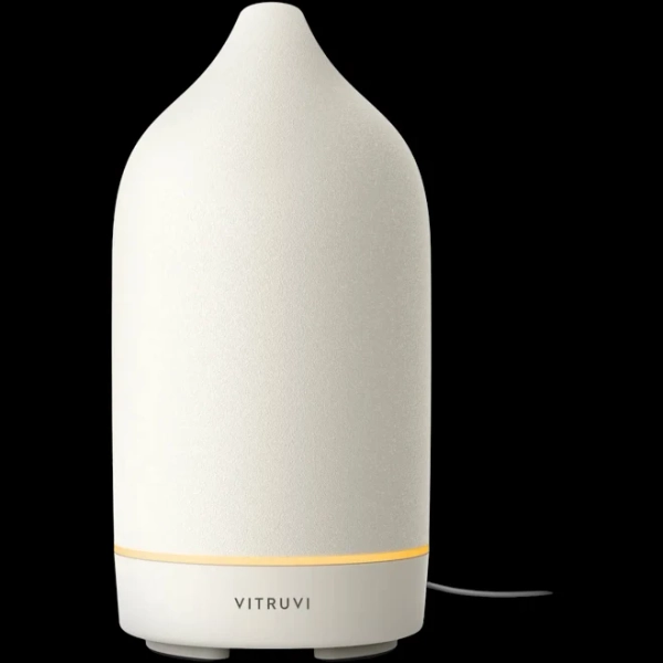 Vitruvi Stone Diffuser
