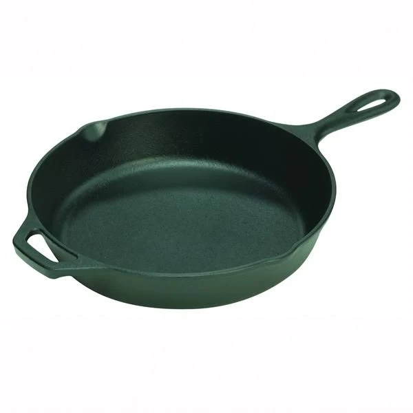 Lodge l10sk3 Cast Iron Skillet