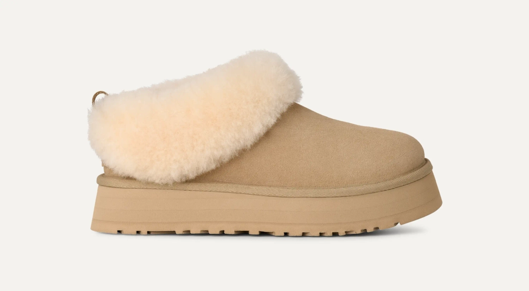 Women's Tazzelle