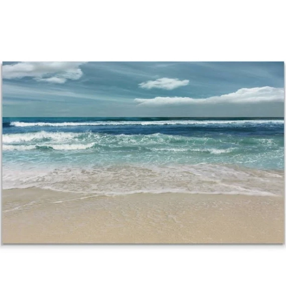 Symphony Of The Sea Beachcrest Home