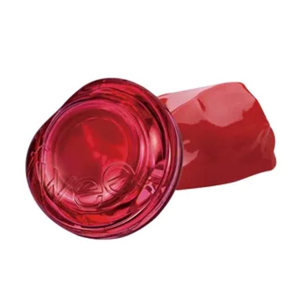 Lip&Cheek Glowy Jelly Pot - 19 Colors