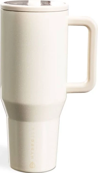 Hydrojug Dining Hydrojug Traveler