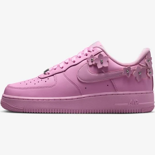 Nike Air Force 1 '07 Women's