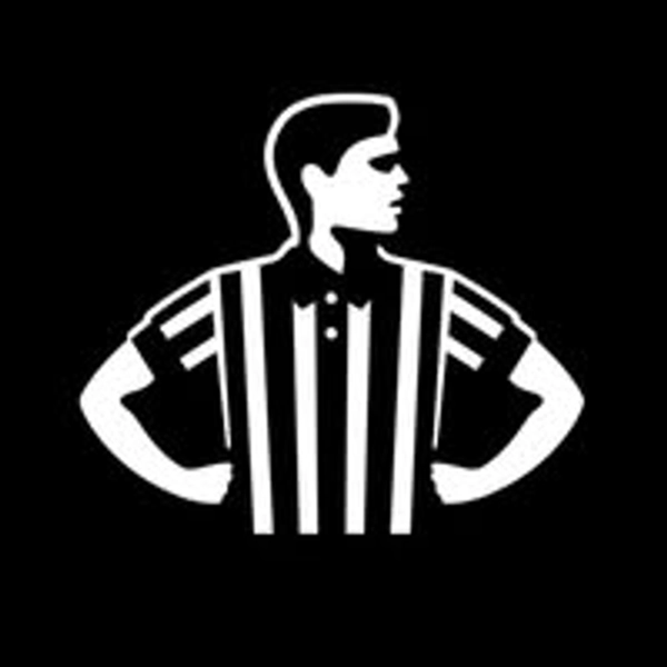 Foot Locker - Shop the latest styles from all your...