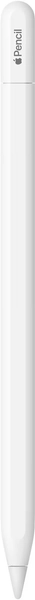 Apple Pencil USB-C