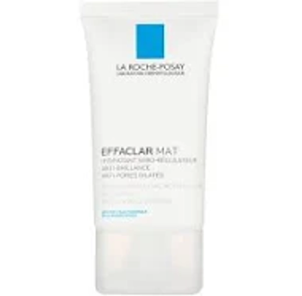 La Roche Posay Effaclar Mat
