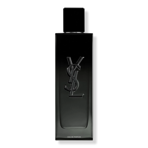 MYSLF Eau de Parfum - 3.3 oz