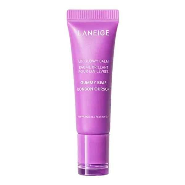 Lip Glowy Balm