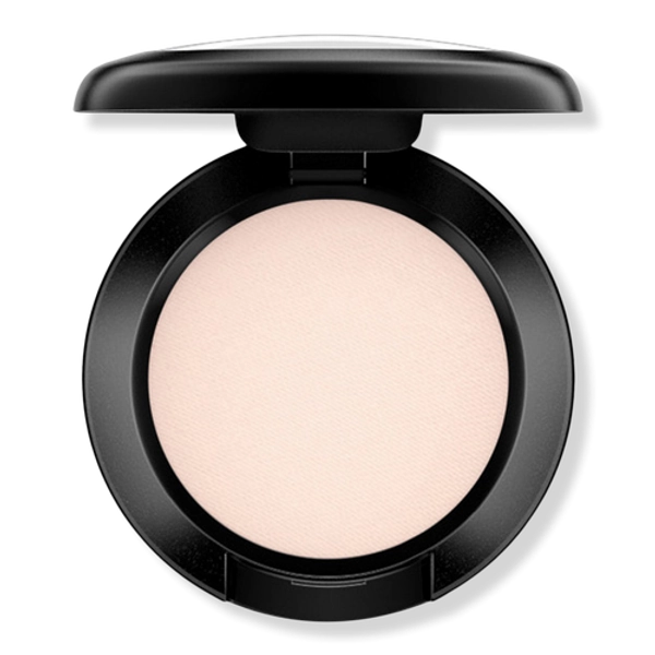 Matte Eyeshadow - Blanc Type