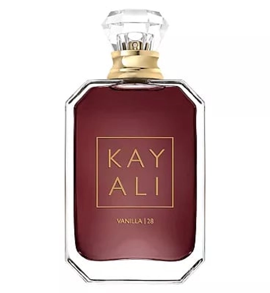 Kayali Vanilla 28 Eau de Parfum 100ml