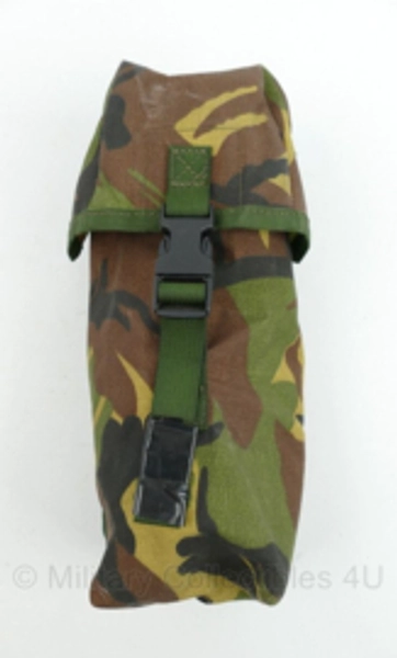 Algemene Pouch Groot MOLLE