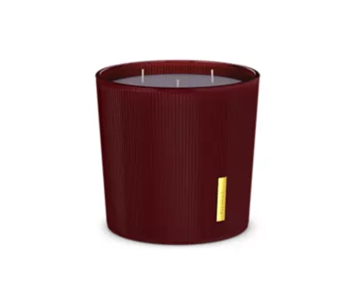 The Ritual of Ayurveda Scented Candle 840g