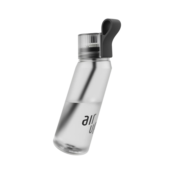 air up® Twist Bottle