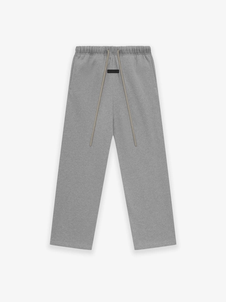 Fear of God | Essentials Relaxed Pants