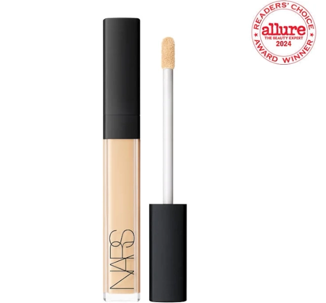 NARS Radiant Creamy Concealer