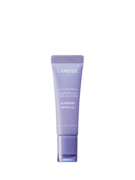 LANEIGE Lip Glowy Balm