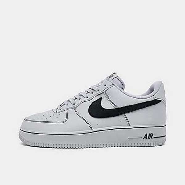 Nike Men's Air Force 1 '07 LV8 Sneakers