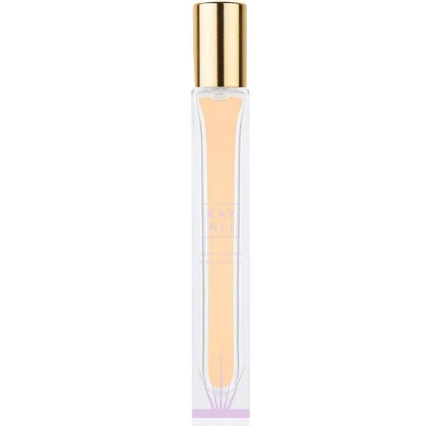 Kayali Vanilla Candy Rock Sugar 42 Eau de Parfum