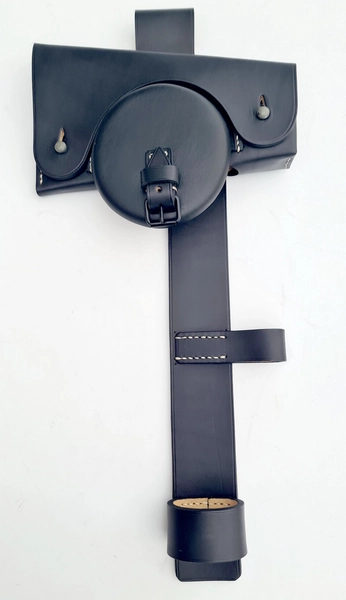 Axe Pouch