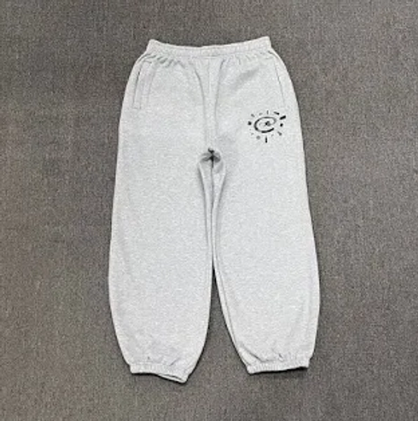 Do What You Should Do - Tracksuit Jumpers Hoodie Pants Joggers