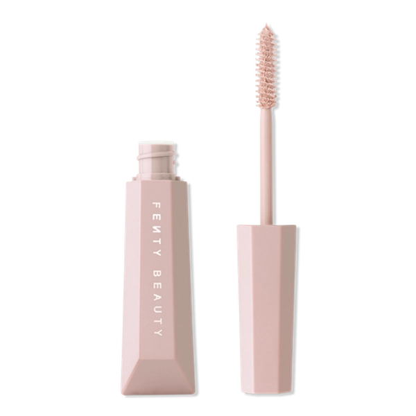 Hella Extra Mascara Primer