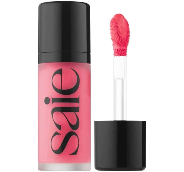 Saie Dew Blush