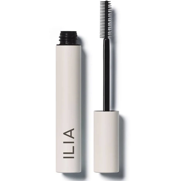 ILIA Limitless Lash Mascara