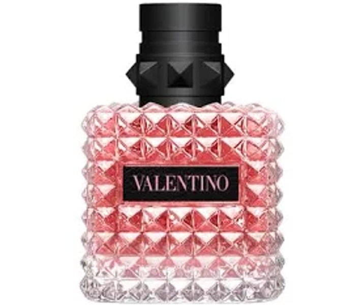 Valentino Born In Roma Donna Eau de Parfum