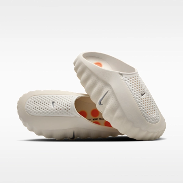 Nike Mind 001 Men's Pregame Mules