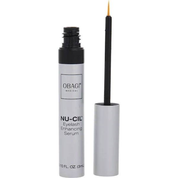 Obagi Nu-Cil Eyelash Enhancing Serum