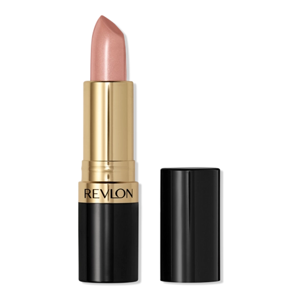 Super Lustrous Lipstick - Sky Line Pink