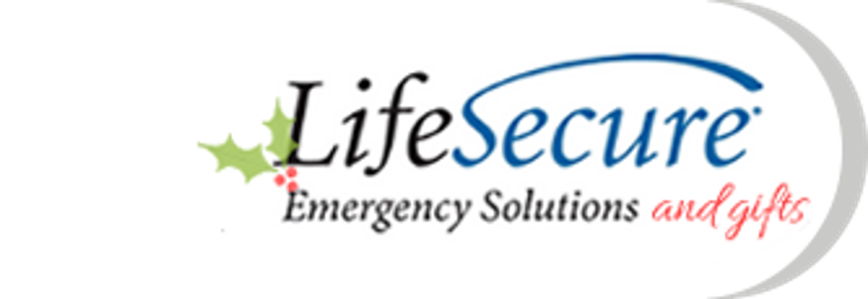 LifeSecure SchoolGuard Hi-Visibility Teacher & Staff School Emergency Kit with BleedStop Compact 100 Bleeding Control Kit (81015) - LifeSecure
