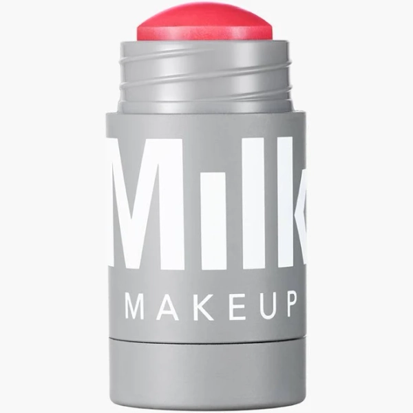 Milk Makeup Lip + Cheek Cream Blush Stick and Lip