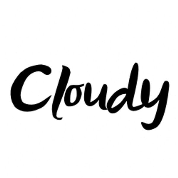VANILLA GODDESS FAN COMBO – Cloudy Scents