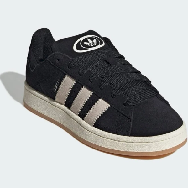 adidas Campus 00s