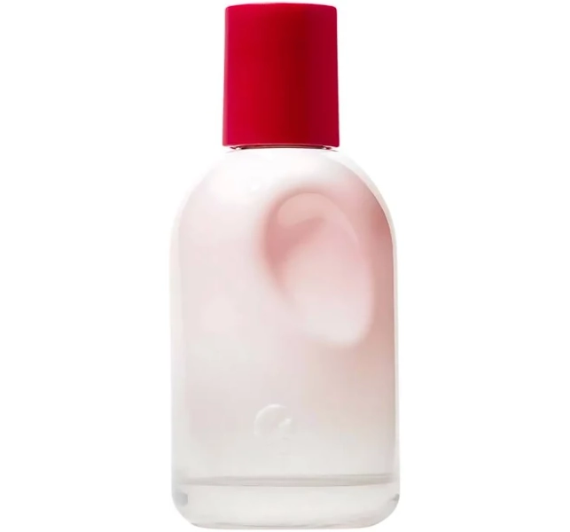 Glossier - Glossier You - Eau de Parfum