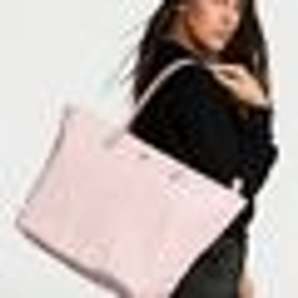 Large Tote Bag