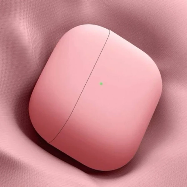 Airpods Pro 3 10th Gen Soft Case
